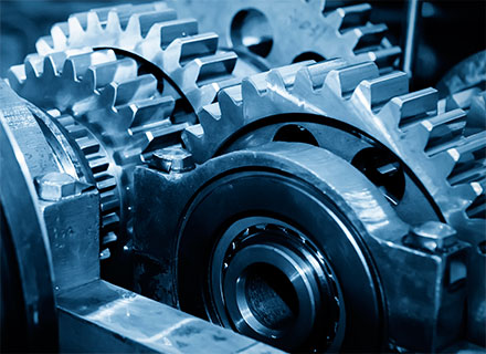 Quadratech