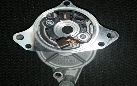 Quadratech