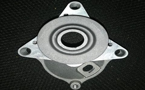 Quadratech