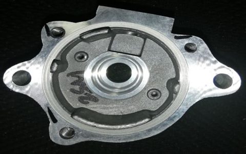 Quadratech